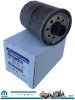 Filtr oleju skrzyni biegów MOPAR Jeep Grand Cherokee 5,7 V8 AWD 2011-2013